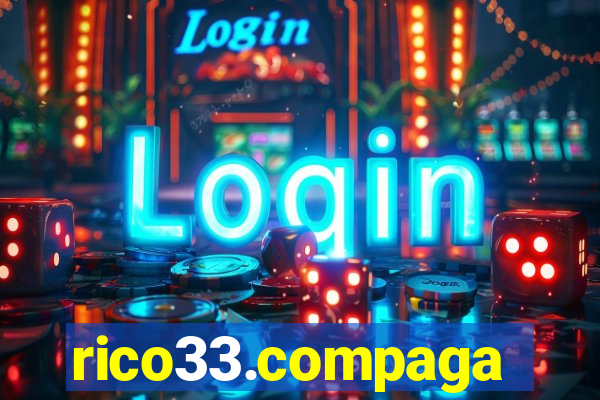 rico33.compaga