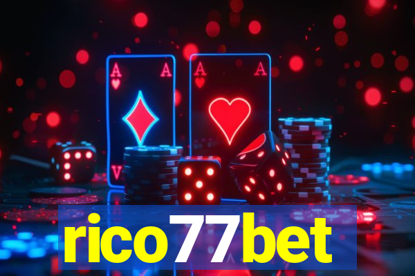 rico77bet