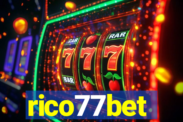rico77bet