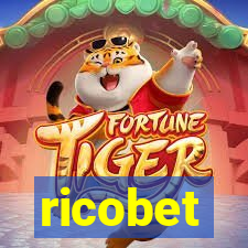 ricobet
