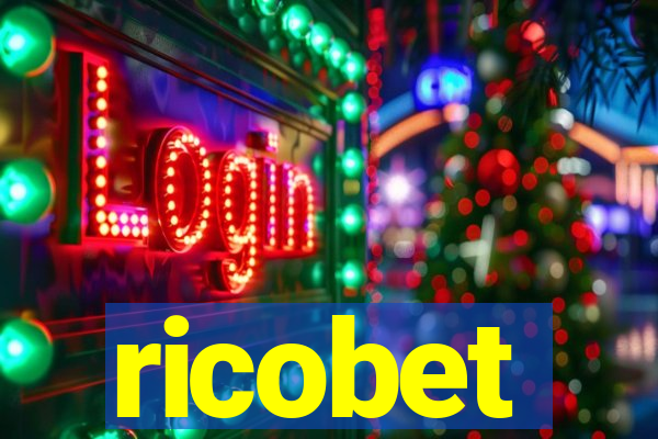 ricobet