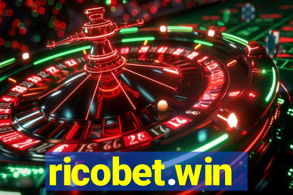 ricobet.win