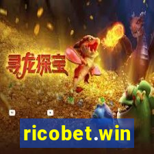 ricobet.win