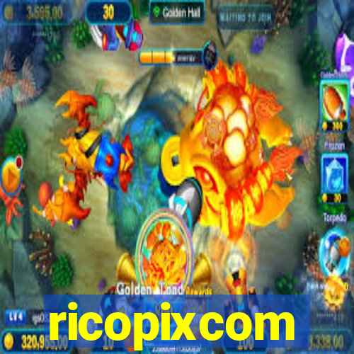 ricopixcom