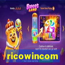 ricowincom