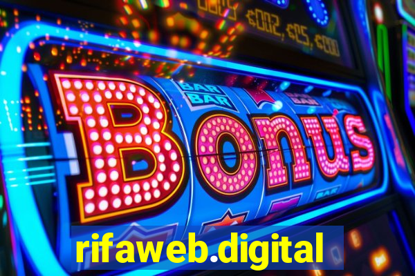 rifaweb.digital