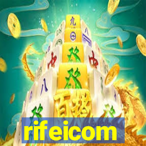 rifeicom