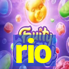 rio-slots