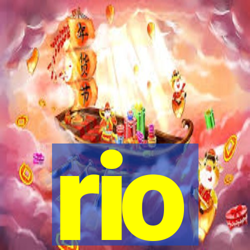 rio-slots