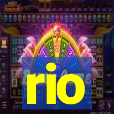 rio-slots