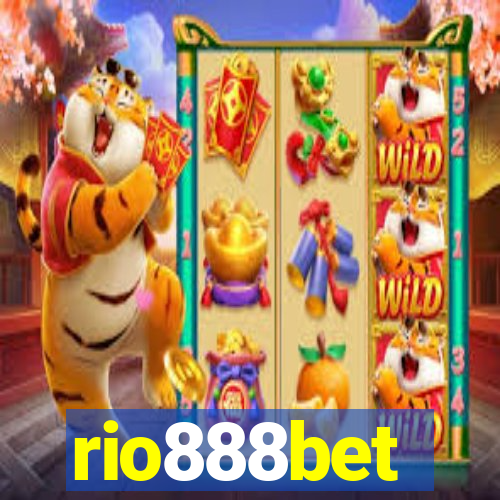 rio888bet