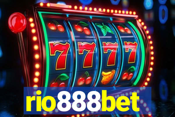 rio888bet