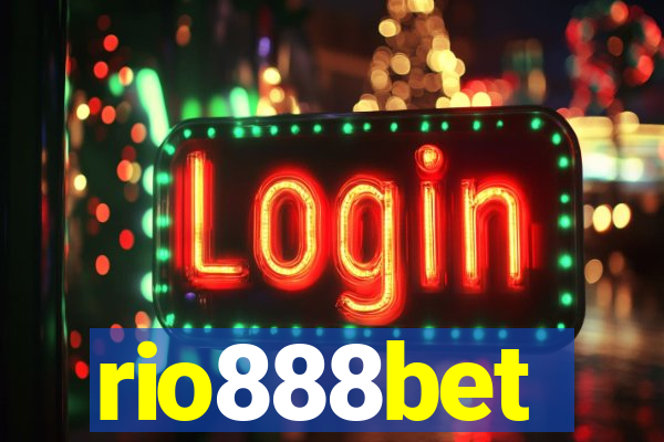 rio888bet