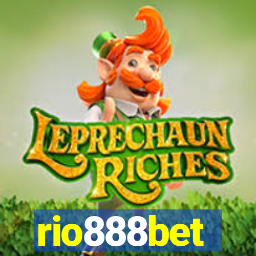 rio888bet