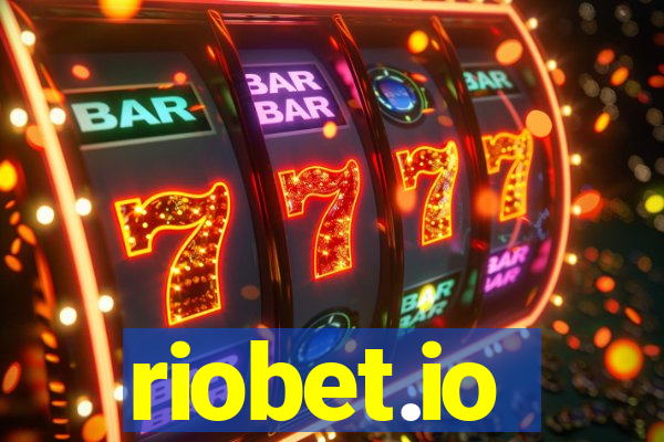 riobet.io