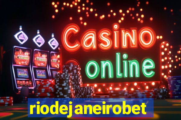 riodejaneirobet