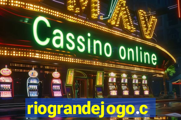 riograndejogo.com