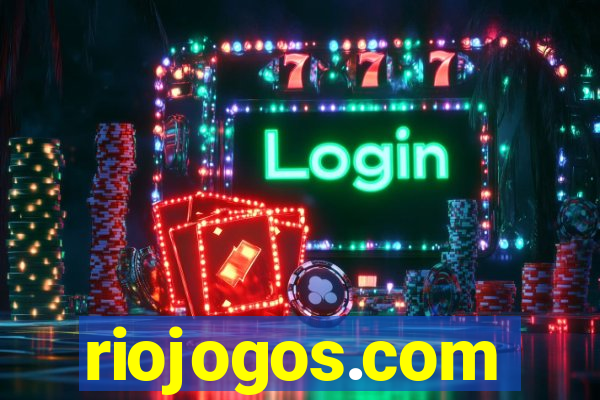 riojogos.com