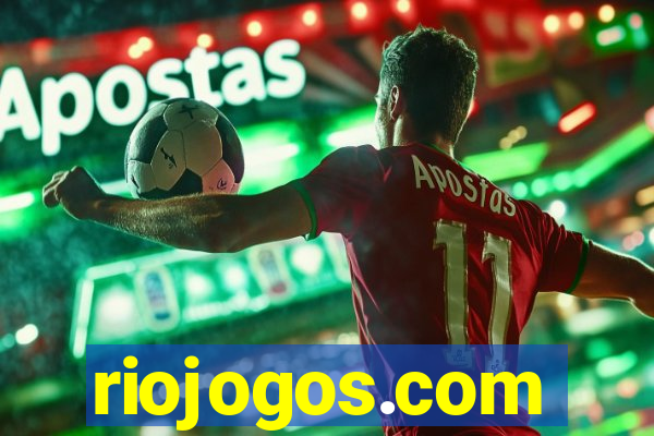 riojogos.com