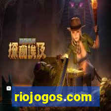 riojogos.com
