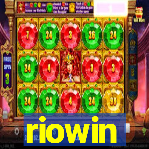 riowin