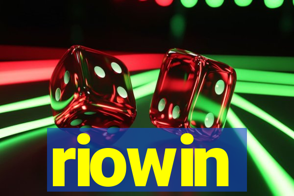 riowin