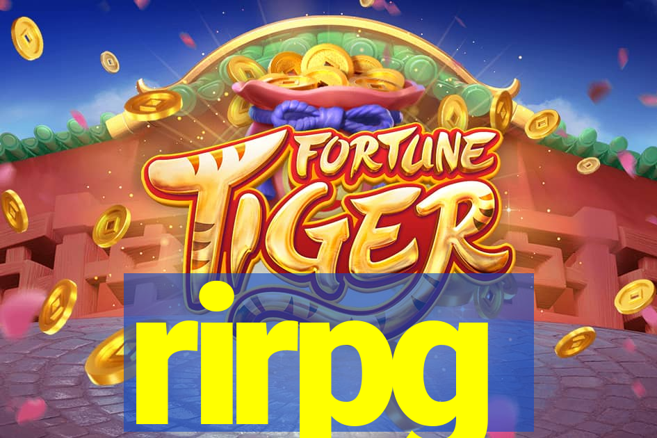 rirpg