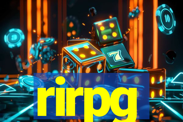 rirpg