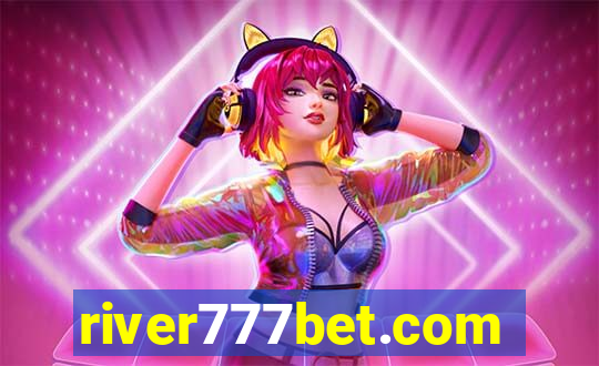 river777bet.com