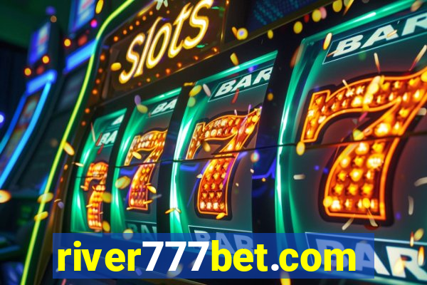 river777bet.com