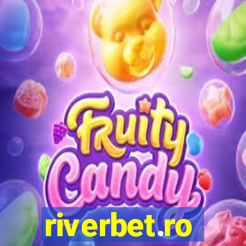 riverbet.ro
