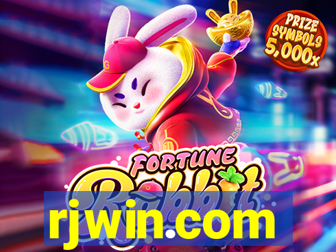 rjwin.com