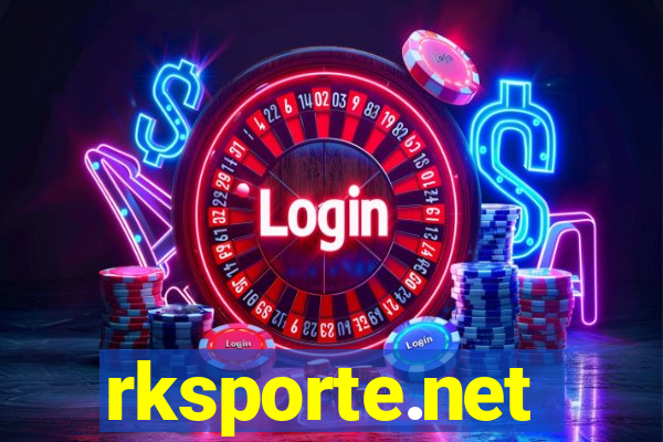 rksporte.net