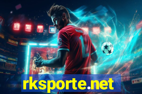 rksporte.net