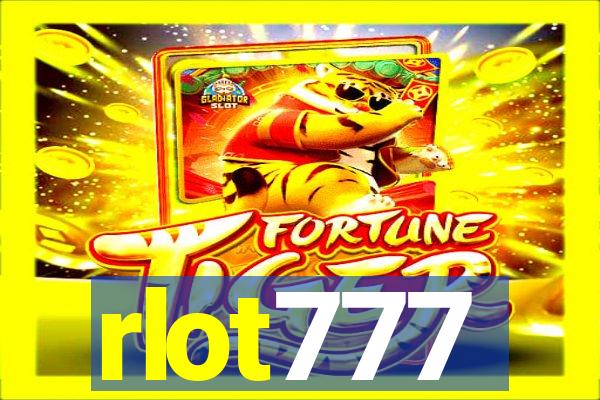 rlot777