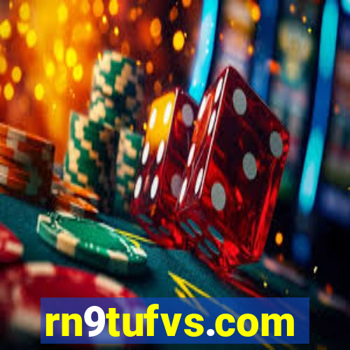 rn9tufvs.com