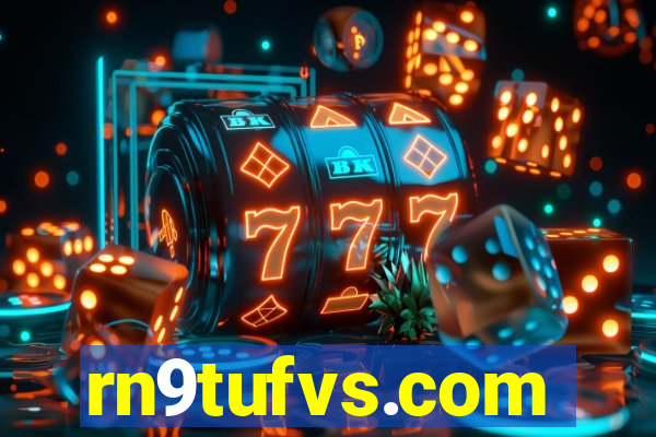 rn9tufvs.com