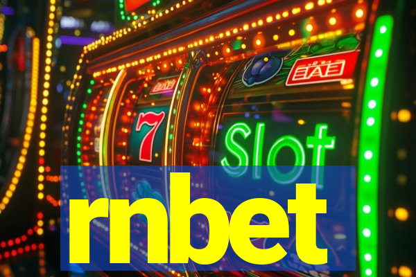rnbet