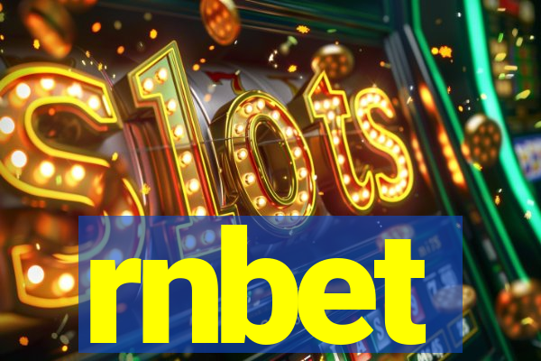 rnbet