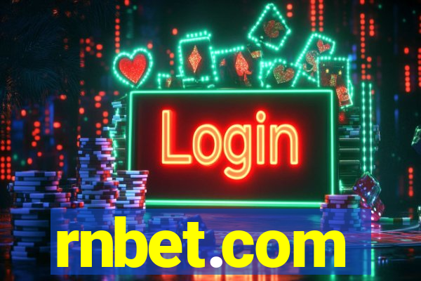 rnbet.com