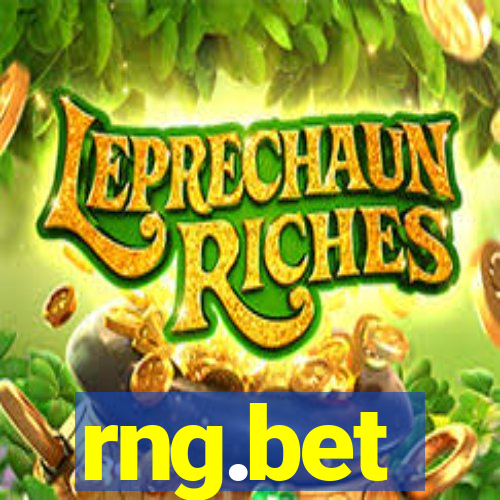 rng.bet