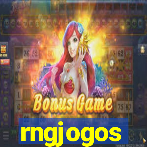 rngjogos