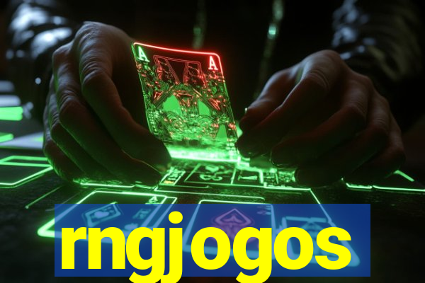 rngjogos