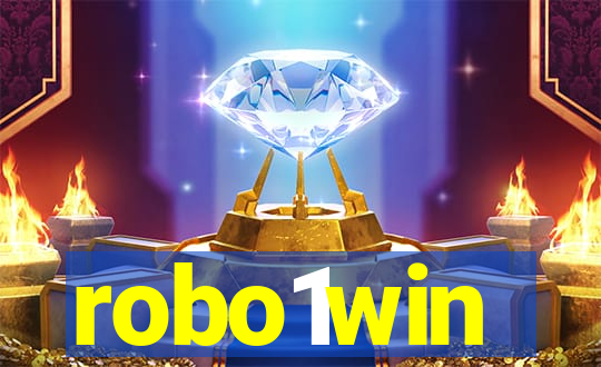 robo1win