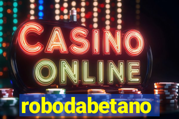 robodabetano