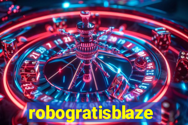 robogratisblaze