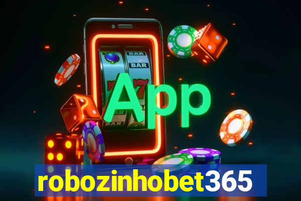 robozinhobet365