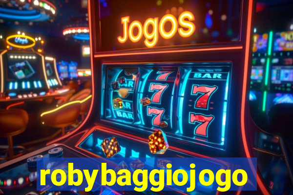 robybaggiojogo