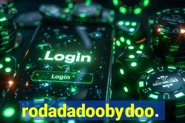 rodadadoobydoo.com.br