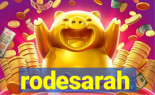 rodesarah